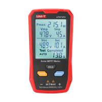 product-compare-63367374