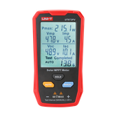 Miernik Uni-T UT673PV