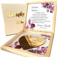 product-compare-57186924