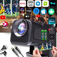 product-compare-59034400