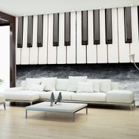 product-compare-63629009