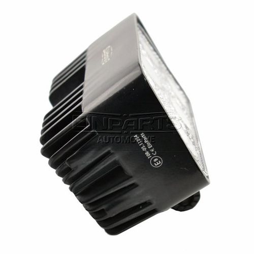 EPWL96 18W 30 STOPNI na Arena.pl