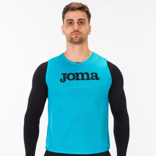 Znacznik Joma Training 101686.010 M na Arena.pl