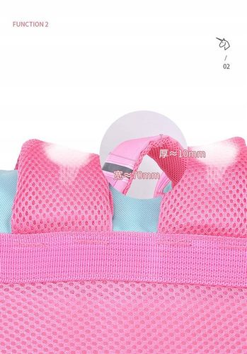 JEDNOROŻEC TORNISTER PLECAK SZKOLNY ZESTAW PIÓRNIK na Arena.pl