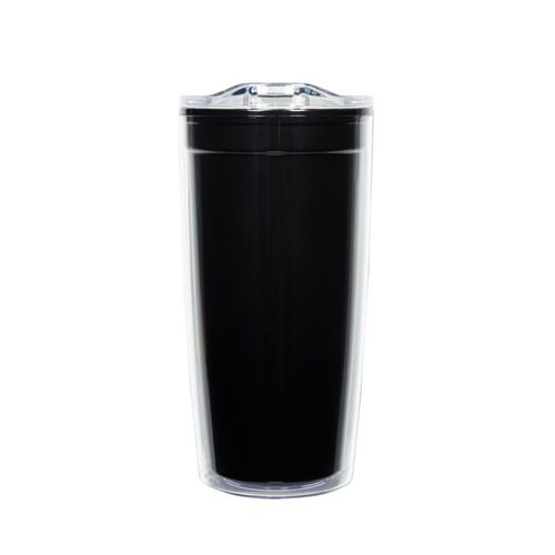 Kubek podróżny 600 ml na Arena.pl