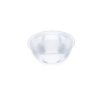 Pojemnik na sosy 50ml F705 OPS 100szt SUP
