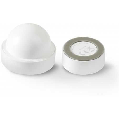 CZUJNIK RUCHU GISE SMART (TUYA APLIKACJA) na Arena.pl