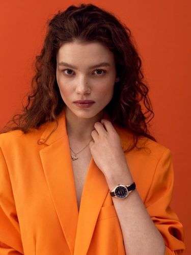 ZEGAREK G. ROSSI - KAYLE (zg624l)  + BOX na Arena.pl