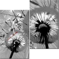 product-compare-58616436