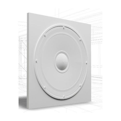 Loft Design System - Dekor 11 Speaker - Panel dekoracyjny ścienny 3D na Arena.pl