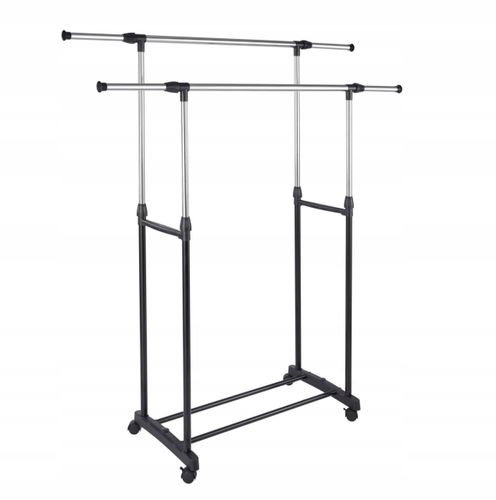 wieszak w3-fx na Arena.pl