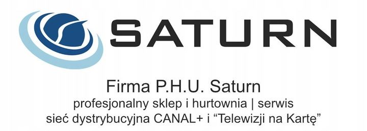 Pilot uniwersalny programowalny KLON SENIOR HOTEL zdjęcie 3