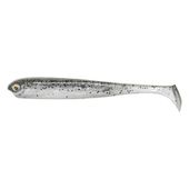 ADUSTA PENTA SHAD 102 TENNESSEE SHAD 5 '' / 12.7 cm /kpl4