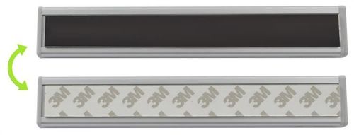 Lampka samoprzylepna - listwa na Arena.pl