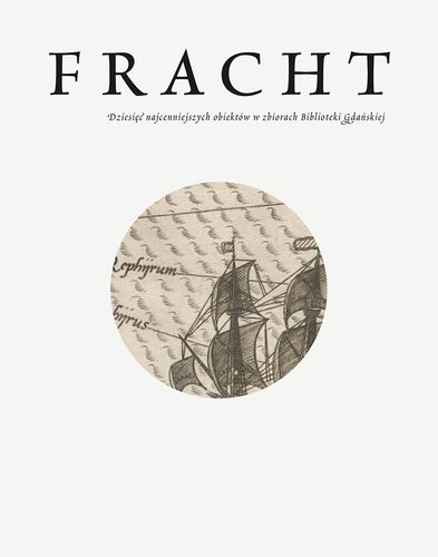 Fracht - PRACA ZBIOROWA na Arena.pl