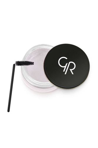 Golden Rose Eyebrow Shaper Wax Wosk do stylizacji brwi Kolor - 01 na Arena.pl