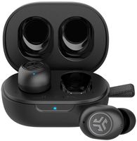 product-compare-64738752