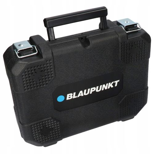 WIERTARKA UDAROWA 900W ID8010 BLAUPUNKT na Arena.pl