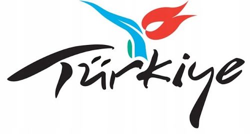 Mevlana Herbata Turecka na Arena.pl