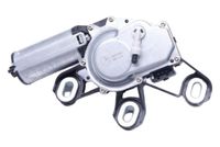 Silniczek wycieraczek do MERCEDES C-Class