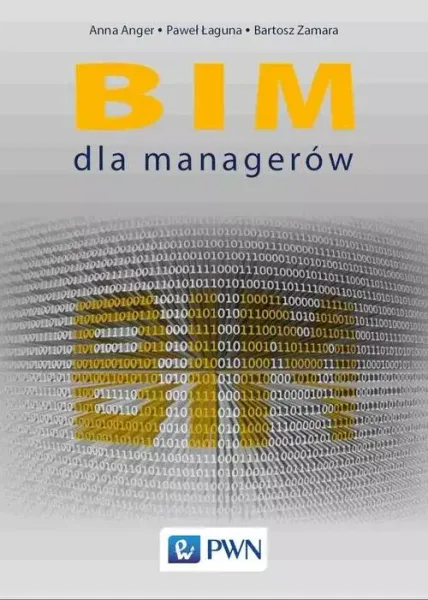 BIM dla managerów zdjęcie 1