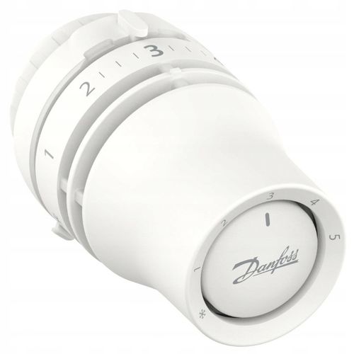 GLOWICA TERMOSTATYCZNA REDIA DO ZAWORÓW GRZEJNIKOWYCH DANFOSS na Arena.pl