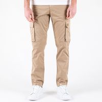 Spodnie cargo męskie Lyle & Scott TR2109ITA W32/L32