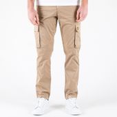 Spodnie cargo męskie Lyle & Scott TR2109ITA W32/L32