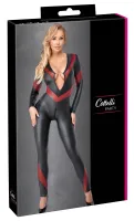 product-compare-63183031