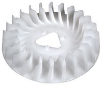 Wentylator Rato silnik R180 R210 Euro V 19352-Z440110-0000