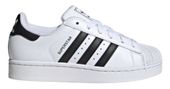 Buty Adidas SUPERSTAR II J (JH9976) 38