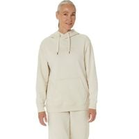 Bluza Asics Logo OTH Hoodie W 2032C845200 s