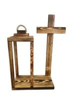 product-compare-60292242