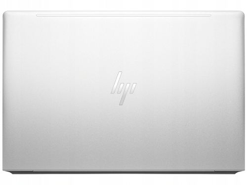 Laptop HP EliteBook 640 G10 i5-1335U 14" 512GB/16GB/W11P 968M5ET na Arena.pl