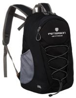 plecak ptn jps-03-8504 black