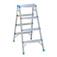 product-compare-62744560