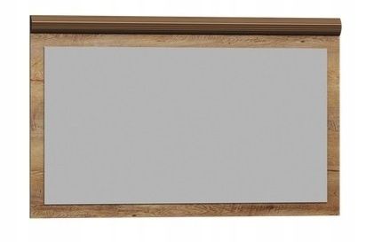 Meble KORA - Komoda 161 (K7) 4SZ2D na Arena.pl