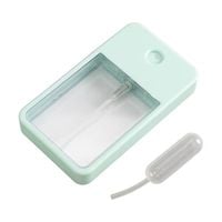 product-compare-61304261