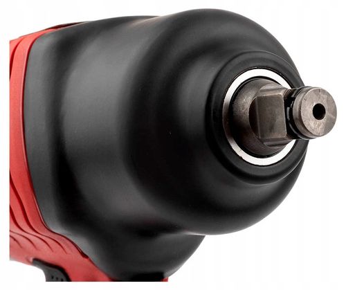 Klucz pneumatyczny udarowy do kół 1/2" REDATS P-160 1500Nm na Arena.pl