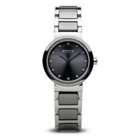 Zegarek Damski Bering 10725-783