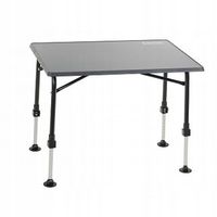 Stolik wędkarski New Dynasty Hardcore XXL Mivardi