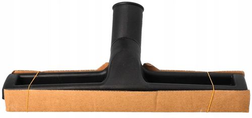 Ssawka szczotka końcówka szeroka do odkurzacza Karcher WD3 WD 2 5 6 SE na Arena.pl