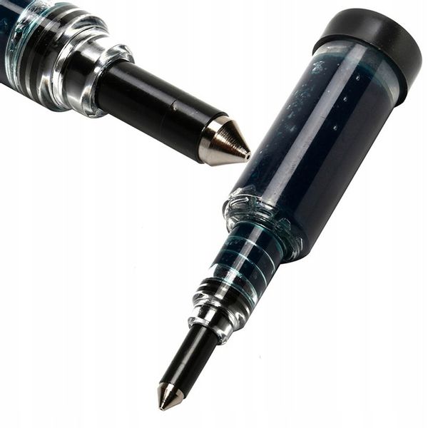 SMAROWNICA SMAROWNICZKA DO PROWADNIC PILAREK +SMAR zdjęcie 1