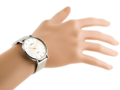 RUBICON RNBD76 (zr571c) na Arena.pl