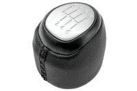 GAŁKA ZMIANY BIEGÓW SAAB 9-3 2006 2007 2008 2009 2010 2011 2012 2013 2014