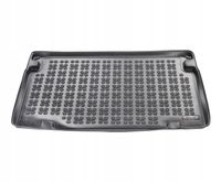 GUMOWA Mata Bagażnika Renault CLIO V od 2019