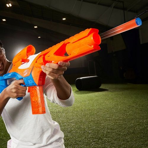 nerf n series pinpoint 7180 na Arena.pl