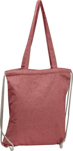 Worek bawełniany na Arena.pl