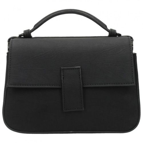 NOBO NBAG-D0260-C020 na Arena.pl
