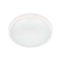 product-compare-61520009